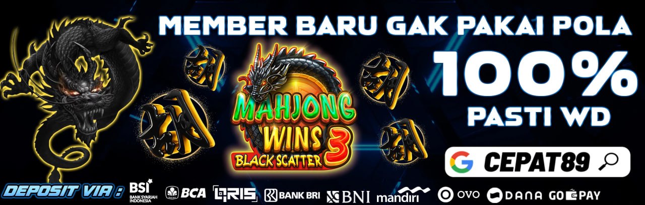 PANGERAN68 alternatif